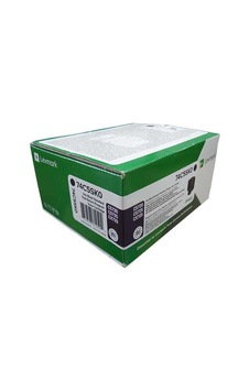 Lexmark Cs725-74C5Hk0 Siyah Toner Yüksek Kapasiteli.Cs725Dte Lexmark Cs725-74C5Hk0 Siyah Toner Yüksek Kapasiteli.Cs725Dte