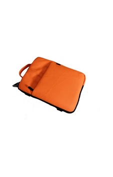Roxbros Su Geçirmez Tablet Taşıma Çantası Kılıf 8" 9" 10" 11" Inç