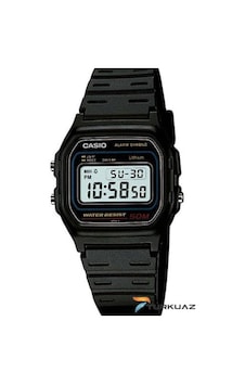 Casio W-59-1VQ Erkek Kol Saati Casio W-59-1VQ Erkek Kol Saati