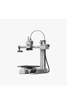 Bambu Lab A1 Mini 3d Yazıcı - Stoktan Teslim Bambu Lab A1 Mini 3d Yazıcı - Stoktan Teslim