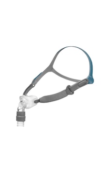 Bmc P2 Nazal Pillows Burun Içi Yastıklı Cpap & Bpap Maskesi Bmc P2 Nazal Pillows Burun Içi Yastıklı Cpap & Bpap Maskesi