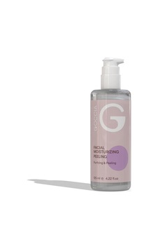 Ölü Derileri Temizleyen Aydınlatıcı Yüz Peelingi-facial Moisturizing Peeling 125ml Ölü Derileri Temizleyen Aydınlatıcı Yüz Peelingi-facial Moisturizing Peeling 125ml