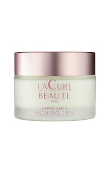 La Cure Beaute Royal Jelly Nectar Face Cream 50 ML La Cure Beaute Royal Jelly Nectar Face Cream 50 ML