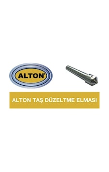 0,3 Karat Taş Düzeltme Elması Çin 0,3 Karat Taş Düzeltme Elması Çin