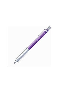 Pentel 0,7mm Teknik Çiz. Ve Versatil Pg317-tvx Pentel 0,7mm Teknik Çiz. Ve Versatil Pg317-tvx