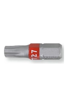 Torx Apex Uç 860TX 15