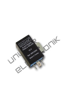 Silecek Zamanlama Role 12v Fiat Doğan, Kartal, Şahin 80-95 Unuvar Unv 1355-2 Silecek Zamanlama Role 12v Fiat Doğan, Kartal, Şahin 80-95 Unuvar Unv 1355-2