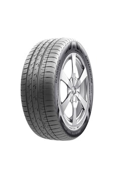 Kumho 255/60R18 112V XL Kumho Hp91 Yaz Lastiği 2025 Kumho 255/60R18 112V XL Kumho Hp91 Yaz Lastiği 2025