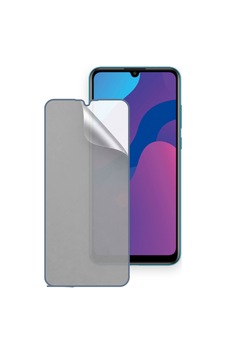 Schitec Honor Play 9a Uyumlu Ön Yüzey Mat Hidrojel Ekran Koruyucu Schitec Honor Play 9a Uyumlu Ön Yüzey Mat Hidrojel Ekran Koruyucu