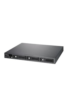 16 Kanal Nvr Kayıt Cihazı Nr8401
