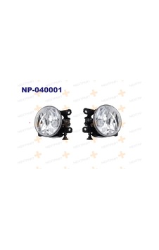 Nextpart Sıs Farı Ampulsuz Clio Iv Fluence Megane Iv Talısman Clio Symbol Trafıc Iıı Sandero Nextpart Sıs Farı Ampulsuz Clio Iv Fluence Megane Iv Talısman Clio Symbol Trafıc Iıı Sandero
