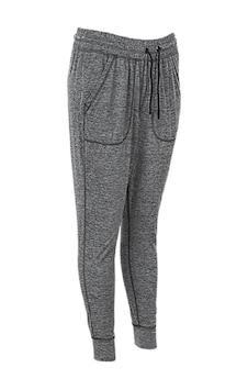 Adidas Kadın Sport Performance Jogger Eşofman Altı Cw3354 Gri Adidas Kadın Sport Performance Jogger Eşofman Altı Cw3354 Gri