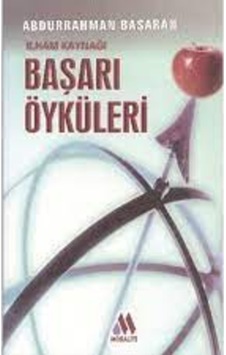 Başaran - Başarı Öyküleri