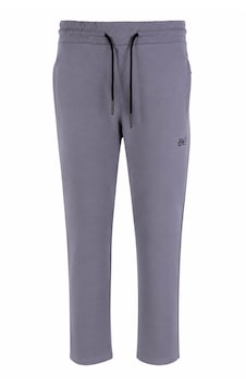 Trender K-1103 Gri Erkek Eşofman Altı 27ksl3000006 Trender K-1103 Gri Erkek Eşofman Altı 27ksl3000006