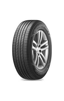 Hankook 235/55R18 100H Dynapro Hp2 Ra33 Yaz Lastiği - 2025 Hankook 235/55R18 100H Dynapro Hp2 Ra33 Yaz Lastiği - 2025