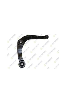Teknorot P-235 Alt Salıncak Komple Sağ Peugeot P206 98 13 3521.c8-3521.p5-3521.h9 Adet Teknorot P-235 Alt Salıncak Komple Sağ Peugeot P206 98 13 3521.c8-3521.p5-3521.h9 Adet