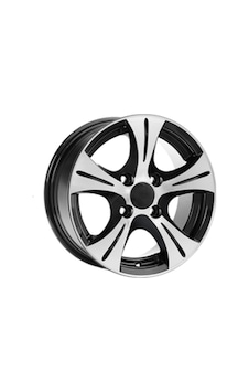 4 100 13 5.5 Et28 Ch67.1 Black Dıamond 4 100 13 5.5 Et28 Ch67.1 Black Dıamond