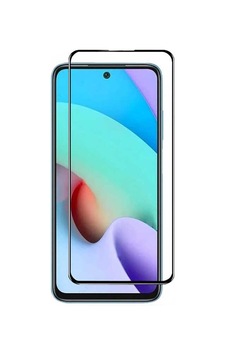 More Tr Xiaomi Redmi Note 11t 5g Uyumlu Davin 5d Cam Ekran Koruyucu More Tr Xiaomi Redmi Note 11t 5g Uyumlu Davin 5d Cam Ekran Koruyucu
