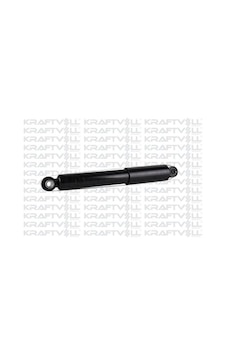Kraftvoll 15010177 Ön Amortisör Renault Master Iı Movano 02- 4402986