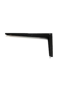Katlanır Konsol 30 Cm Kahve Katlanır Konsol 30 Cm Kahve