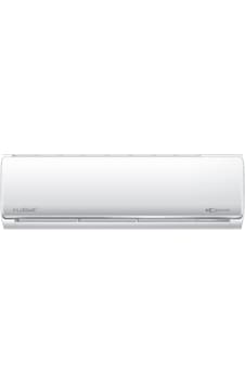 Fujıplus Sakura FP-18HZ/FP-18hzd 18000 BTU Klima Beyaz Fujıplus Sakura FP-18HZ/FP-18hzd 18000 BTU Klima Beyaz