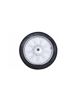 3-on Jant Komple Orulu Ve İc Dis Lastikli Agk,cg,m 3-on Jant Komple Orulu Ve İc Dis Lastikli Agk,cg,m