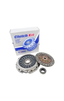 Honda Civic Ies 1992-2001 Exedy Baski Balata Bilya Hck2065 Honda Civic Ies 1992-2001 Exedy Baski Balata Bilya Hck2065