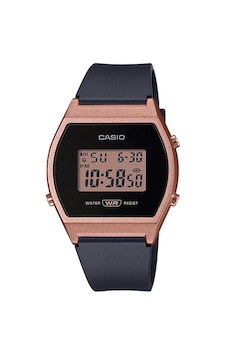Casio LW-204-1ADF Kadın Kol Saati Casio LW-204-1ADF Kadın Kol Saati