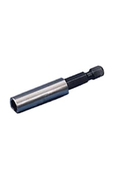 Panyı 60mm Manyetik Bits Adaptörü Panyı 60mm Manyetik Bits Adaptörü