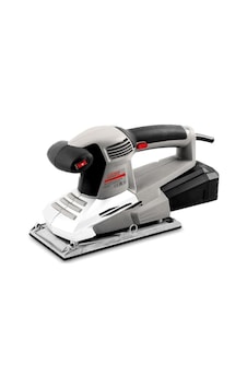 Crown Ct13401 Titreşimli Zımpara 320 W-139 Crown Ct13401 Titreşimli Zımpara 320 W-139