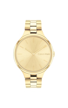 Calvin Klein CK25200126 Kadın Kol Saati Calvin Klein CK25200126 Kadın Kol Saati