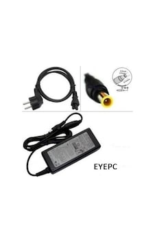 Samsung Uyumlu Laptop Notebook Şarj Aleti Cihazi 19 Volt Samsung Uyumlu Laptop Notebook Şarj Aleti Cihazi 19 Volt