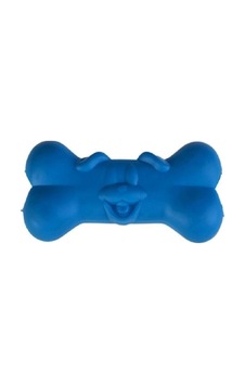 Tırtıklı Köpek Diş Kaşıyıcı Köpek Oyuncağı Diş Kaşıyıcı Köpek Oyuncağı 6x15 Cm Tırtıklı Köpek Diş Kaşıyıcı Köpek Oyuncağı Diş Kaşıyıcı Köpek Oyuncağı 6x15 Cm