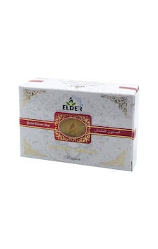 Nurs Lokman Hekim Kayısılı Sabun 130 G Nurs Lokman Hekim Kayısılı Sabun 130 G