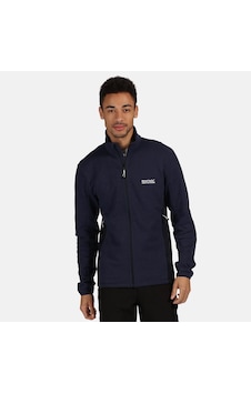 Regatta Highton Zip Fleece Erkek Polar-Lacivert (546658454) Regatta Highton Zip Fleece Erkek Polar-Lacivert (546658454)