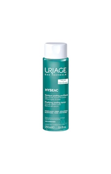 Uriage Eau Thermale Hyseac Arındırıcı Peeling Tonik 250 ML