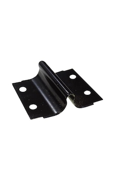 Palmera Pa01-Omega Yedek Bıçak Omega Tip Aşı Palmera Pa01-Omega Yedek Bıçak Omega Tip Aşı