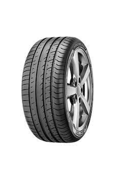 Sava Intensa Uhp 2 245/35R19 93Y XL Fp Yaz Lastiği 2025 Sava Intensa Uhp 2 245/35R19 93Y XL Fp Yaz Lastiği 2025