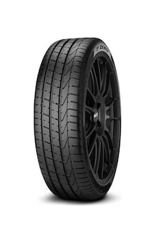 Pirelli P Zero XL Mgt 295/40R20 110Y Yaz Lastiği 2026 Pirelli P Zero XL Mgt 295/40R20 110Y Yaz Lastiği 2026