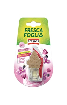 Arexons Ff Mini Pour Femme