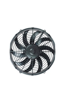Üniversal Fan Motoru 12v 11'' Komple Yassı İnce Emici Aksiyel Fan 10 Kanat Helis 5702111120004 Kormas Üniversal Fan Motoru 12v 11'' Komple Yassı İnce Emici Aksiyel Fan 10 Kanat Helis 5702111120004 Kormas
