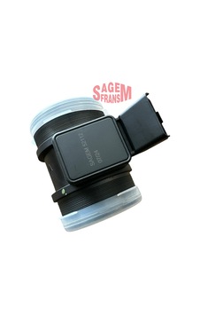 Hava Akiş Metre Debimetre Peugeot Partner, Citroen Sagemfrans Sgm 52112