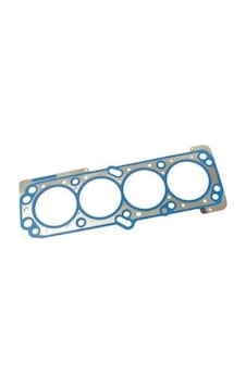 Silindir Kapak Contası Kalos Lacetti 1.4 1.6 Sac