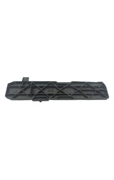 Exq Polen Filtre Kapağı Golf-jetta-passat-caddy-leon-a3 2004 Exq 55-15-01 1k0819422b