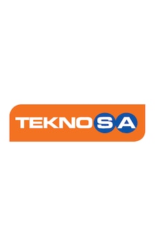 Teknosa Tekrar Satın Alım Ürünü 1000426