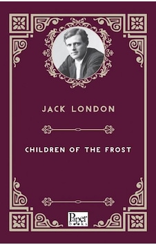 Children Of The Frost