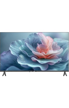 Preo 65PQ38000 65" 4K UHD QLED Google TV