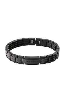 Tommy Hilfiger Thj2790667 Erkek Bileklik Renkli Tommy Hilfiger Thj2790667 Erkek Bileklik Renkli
