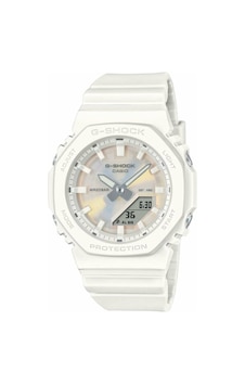 Casio Gma-p2100pc-7adr Kol Saati Gri Casio Gma-p2100pc-7adr Kol Saati Gri