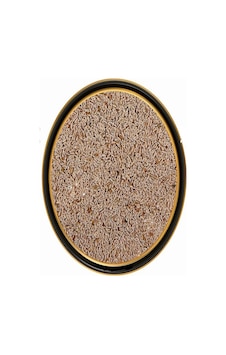 Karnıyarık Otu Tohumu (Psyllium) 1 KG Karnıyarık Otu Tohumu (Psyllium) 1 KG